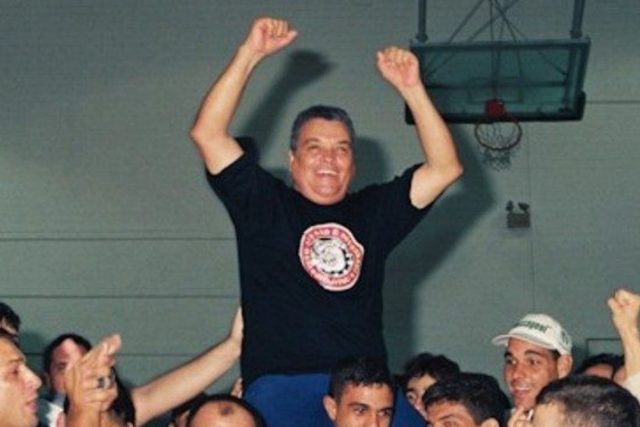 carlson gracie junior (1)